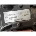 KENWORTH T280 ECM thumbnail 3