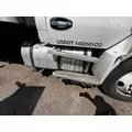 KENWORTH T280 Fuel Tank thumbnail 1