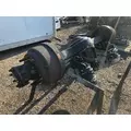 KENWORTH T280 Hub thumbnail 2