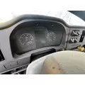 KENWORTH T280 Instrument Cluster thumbnail 1