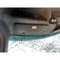 KENWORTH T280 Interior Sun Visor thumbnail 1