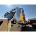 KENWORTH T280 Mirror (Side View) thumbnail 2