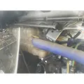 KENWORTH T280 Radiator Overflow Bottle thumbnail 1