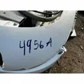KENWORTH T280 Refer Unit thumbnail 1