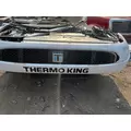 KENWORTH T280 Refer Unit thumbnail 2