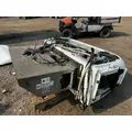 KENWORTH T280 Refer Unit thumbnail 5