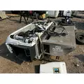 KENWORTH T280 Refer Unit thumbnail 6
