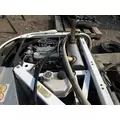 KENWORTH T280 Refer Unit thumbnail 8