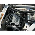 KENWORTH T280 Refer Unit thumbnail 9