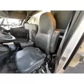 KENWORTH T280 Seat, Front thumbnail 1