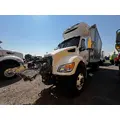 KENWORTH T280 Starter Motor thumbnail 1