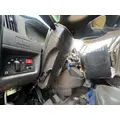 KENWORTH T280 Steering Column thumbnail 1