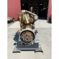 KENWORTH T3 SERIES ENGINE ASSEMBLY thumbnail 1