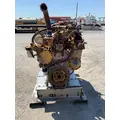 KENWORTH T3 SERIES ENGINE ASSEMBLY thumbnail 3