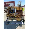 KENWORTH T3 SERIES ENGINE ASSEMBLY thumbnail 4