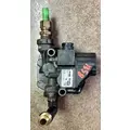 KENWORTH T3 Series Abs Modulator Valve thumbnail 1