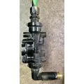 KENWORTH T3 Series Abs Modulator Valve thumbnail 2