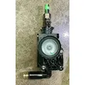 KENWORTH T3 Series Abs Modulator Valve thumbnail 4