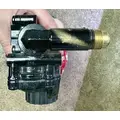 KENWORTH T3 Series Abs Modulator Valve thumbnail 5