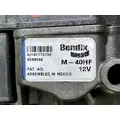 KENWORTH T3 Series Abs Modulator Valve thumbnail 8