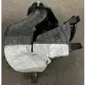 KENWORTH T3 Series Blower Motor (HVAC) thumbnail 4