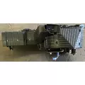 KENWORTH T3 Series Blower Motor (HVAC) thumbnail 3