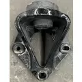 KENWORTH T3 Series Brackets, Misc. thumbnail 1