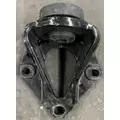 KENWORTH T3 Series Brackets, Misc. thumbnail 3