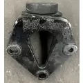 KENWORTH T3 Series Brackets, Misc. thumbnail 4