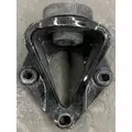 KENWORTH T3 Series Brackets, Misc. thumbnail 5