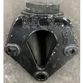 KENWORTH T3 Series Brackets, Misc. thumbnail 6