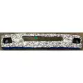 KENWORTH T3 Series Bumper Assembly, Front thumbnail 1