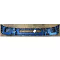 KENWORTH T3 Series Bumper Assembly, Front thumbnail 2