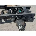 KENWORTH T3 Series Cutoff Assembly thumbnail 2