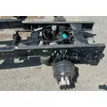 KENWORTH T3 Series Cutoff Assembly thumbnail 3