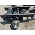 KENWORTH T3 Series Cutoff Assembly thumbnail 4