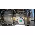 KENWORTH T3 Series DPF (Diesel Particulate Filter) thumbnail 2
