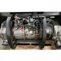 KENWORTH T3 Series DPF (Diesel Particulate Filter) thumbnail 7