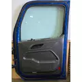 KENWORTH T3 Series Door Assembly, Front thumbnail 2