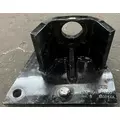 KENWORTH T3 Series Engine Mounts thumbnail 2