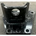 KENWORTH T3 Series Engine Mounts thumbnail 3