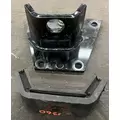 KENWORTH T3 Series Engine Mounts thumbnail 7