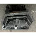 KENWORTH T3 Series Engine Mounts thumbnail 9