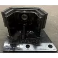 KENWORTH T3 Series Engine Mounts thumbnail 10