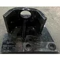 KENWORTH T3 Series Engine Mounts thumbnail 2