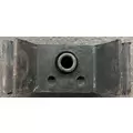 KENWORTH T3 Series Engine Mounts thumbnail 6