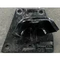 KENWORTH T3 Series Engine Mounts thumbnail 1