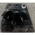 KENWORTH T3 Series Engine Mounts thumbnail 1