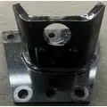 KENWORTH T3 Series Engine Mounts thumbnail 3