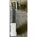 KENWORTH T3 Series Hood Latch thumbnail 1